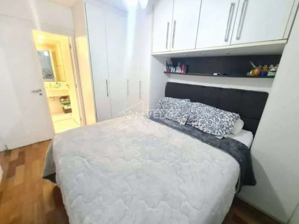 Apartamento, 2 quartos, 94 m² - Foto 17