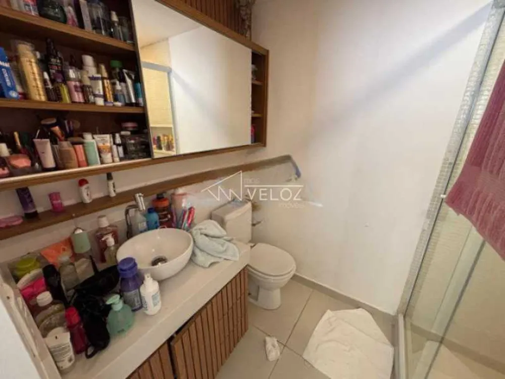 Apartamento, 2 quartos, 95 m² - Foto 1