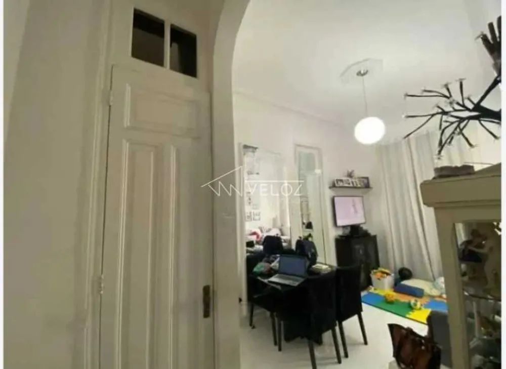 Apartamento, 2 quartos, 39 m² - Foto 14