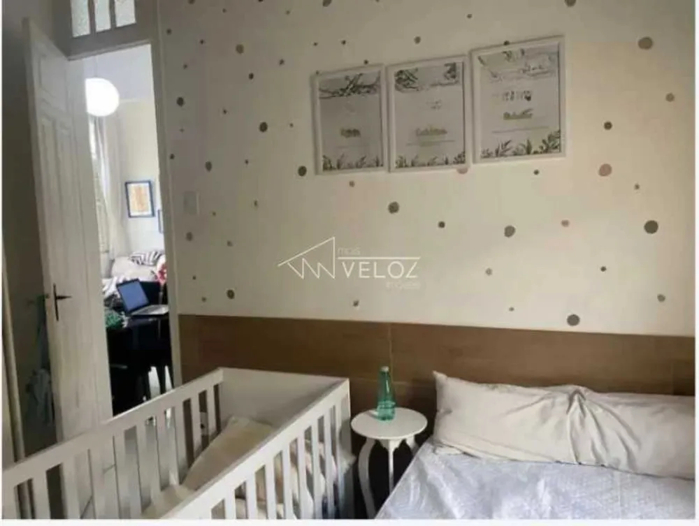 Apartamento, 2 quartos, 39 m² - Foto 11