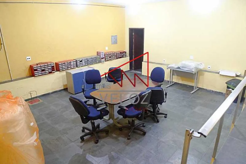 Prédio Inteiro, 114 m² - Foto 4