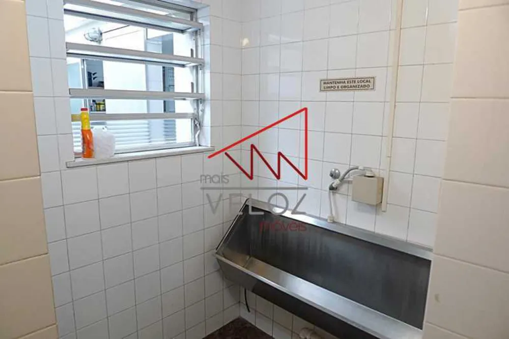 Prédio Inteiro, 114 m² - Foto 9