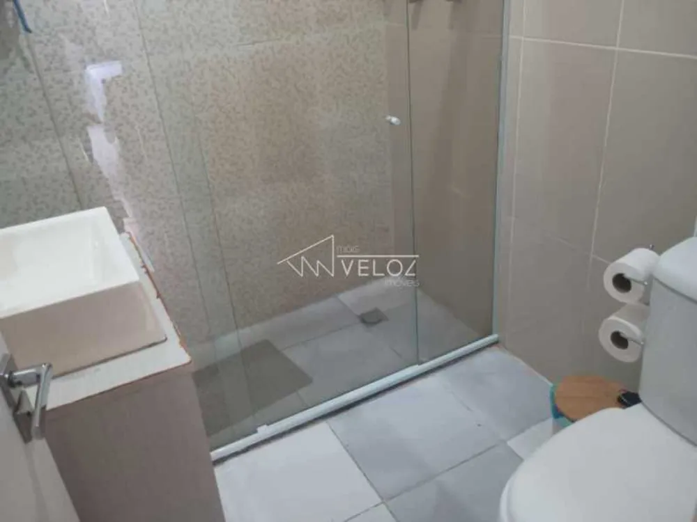 Apartamento, 2 quartos, 75 m² - Foto 27