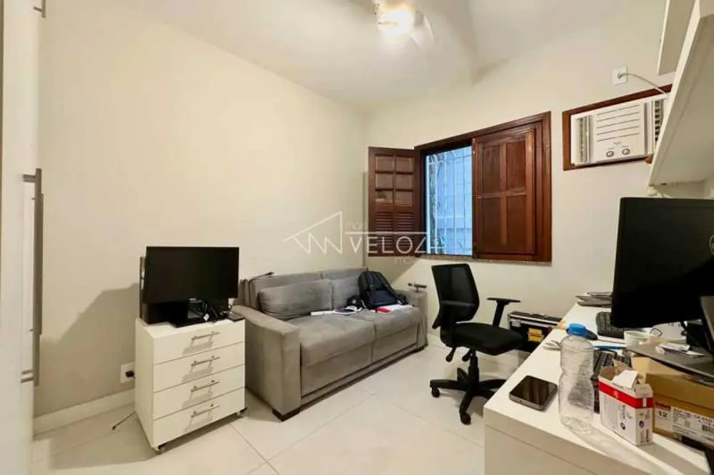 Apartamento, 5 quartos, 297 m² - Foto 18