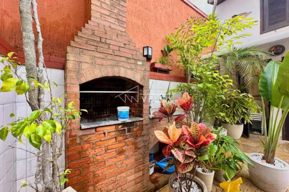 Apartamento, 5 quartos, 297 m² - Foto 24