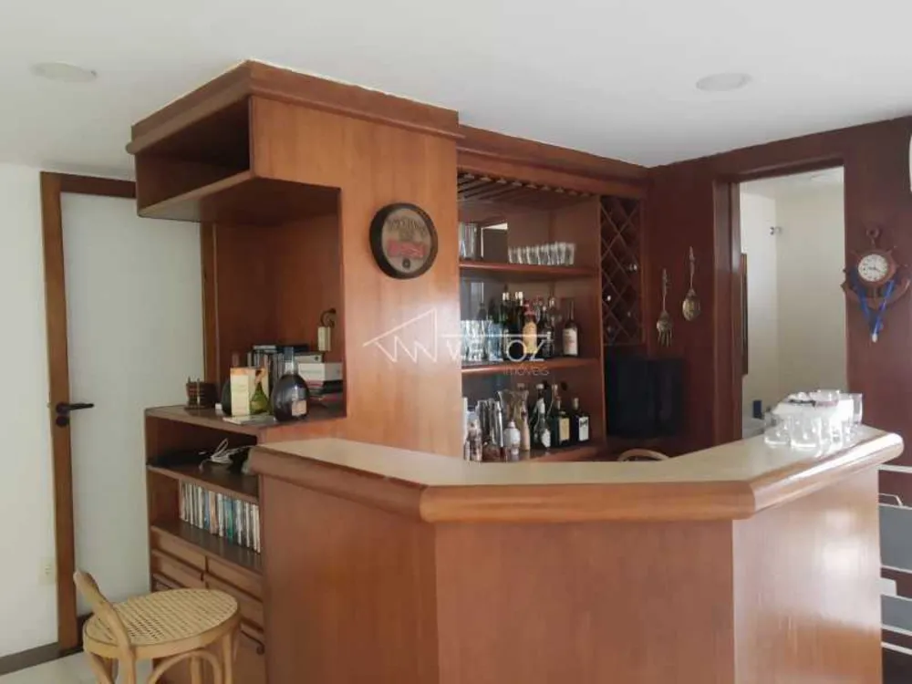 Apartamento, 2 quartos, 171 m² - Foto 8