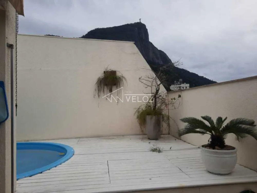 Apartamento, 2 quartos, 171 m² - Foto 4