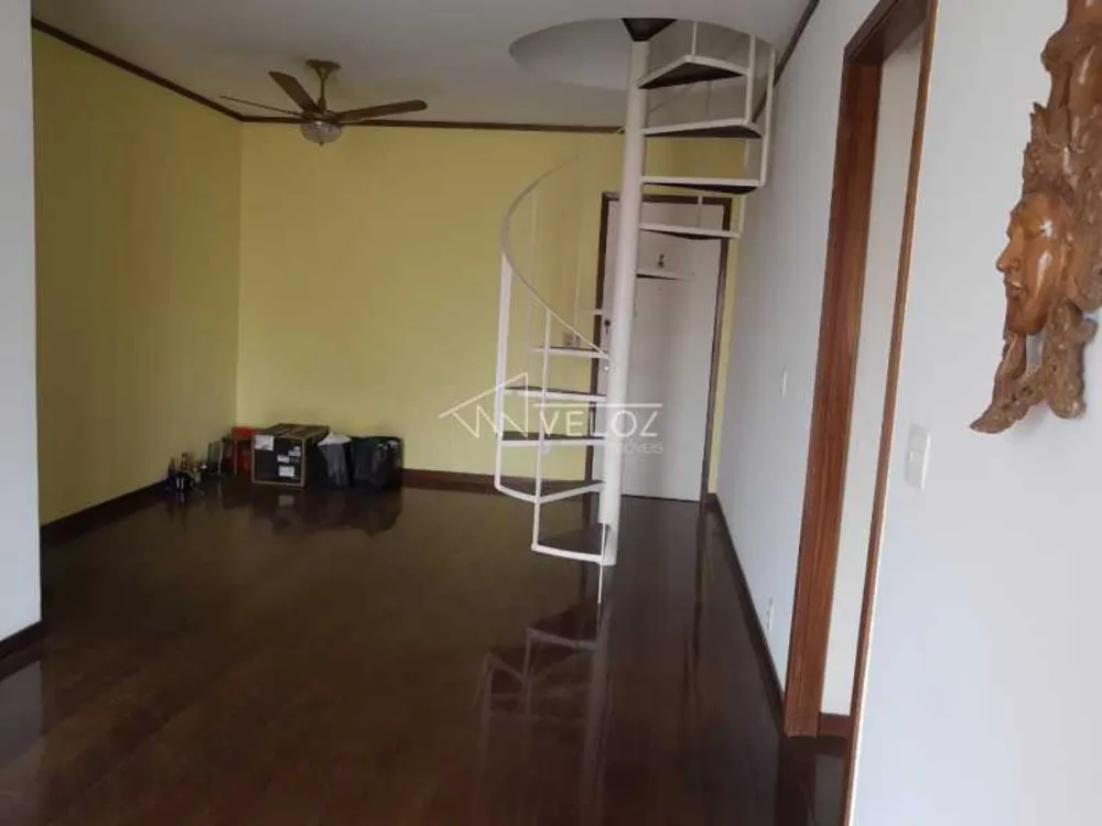 Apartamento, 2 quartos, 171 m² - Foto 23