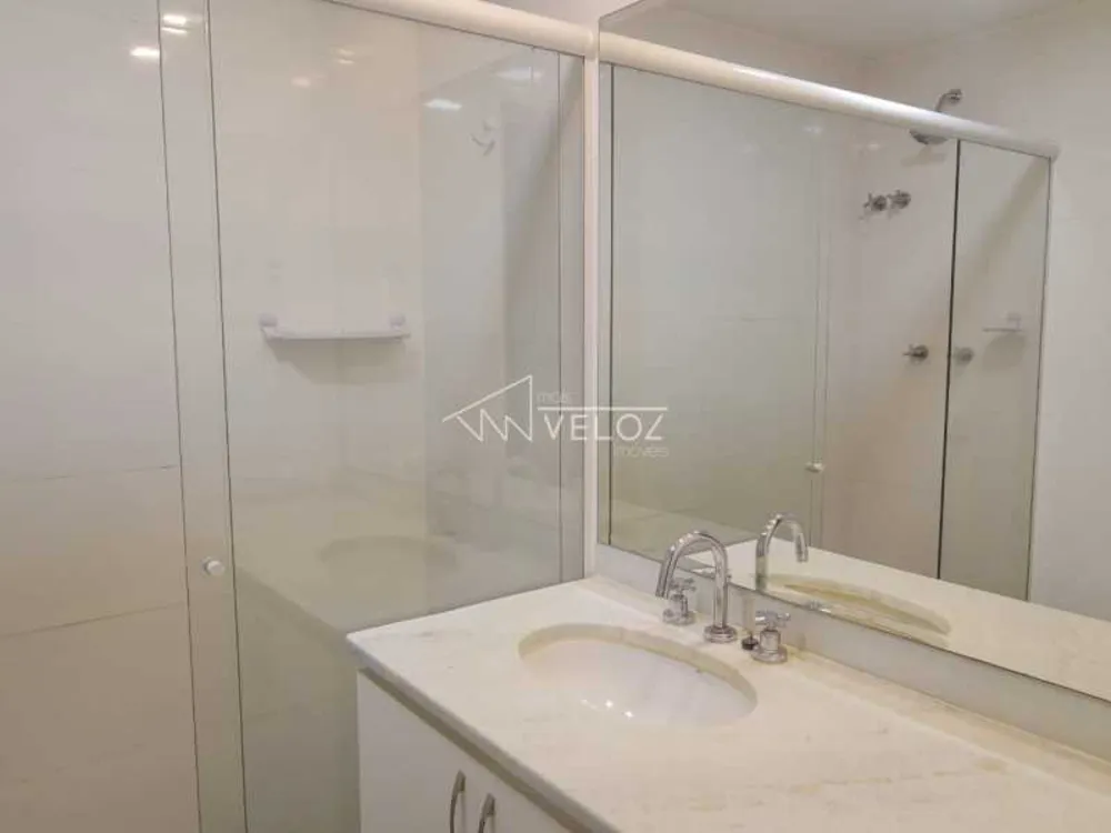Apartamento, 2 quartos, 171 m² - Foto 17