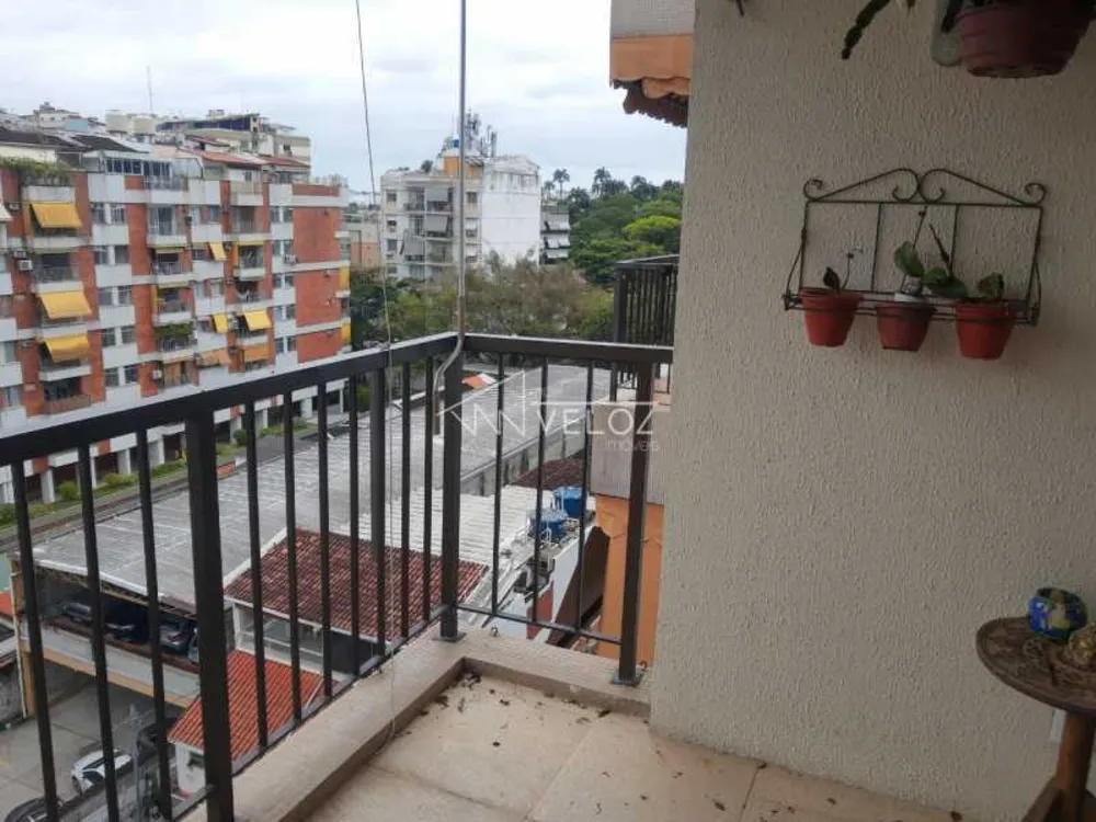 Apartamento, 2 quartos, 171 m² - Foto 22