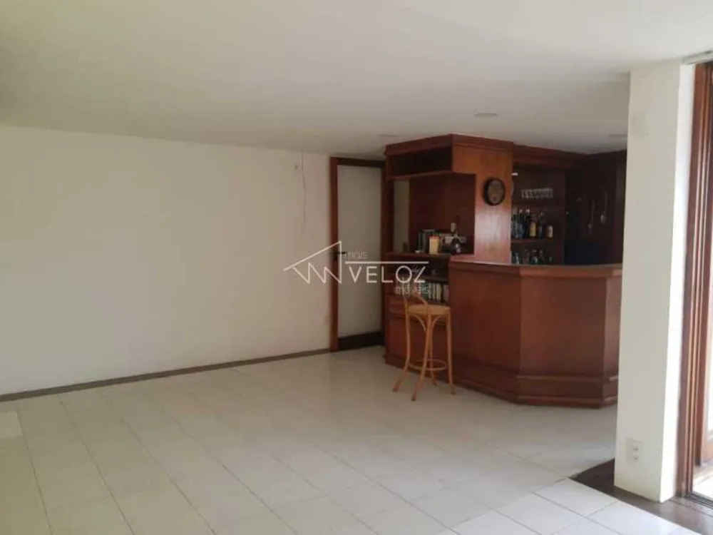 Apartamento, 2 quartos, 171 m² - Foto 9