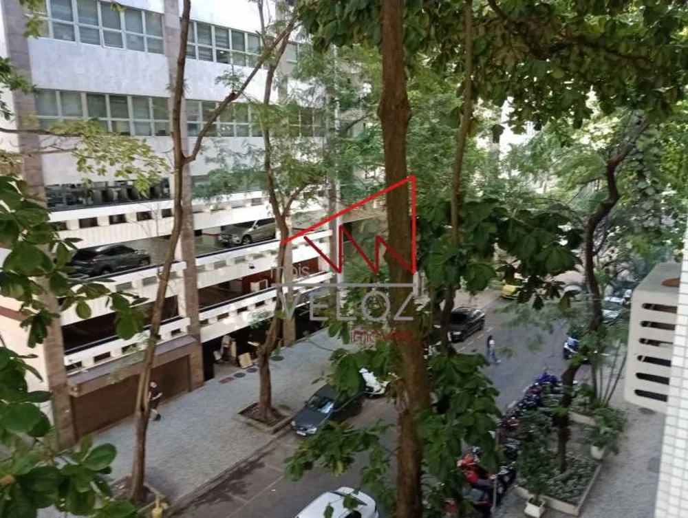 Apartamento, 3 quartos, 149 m² - Foto 15