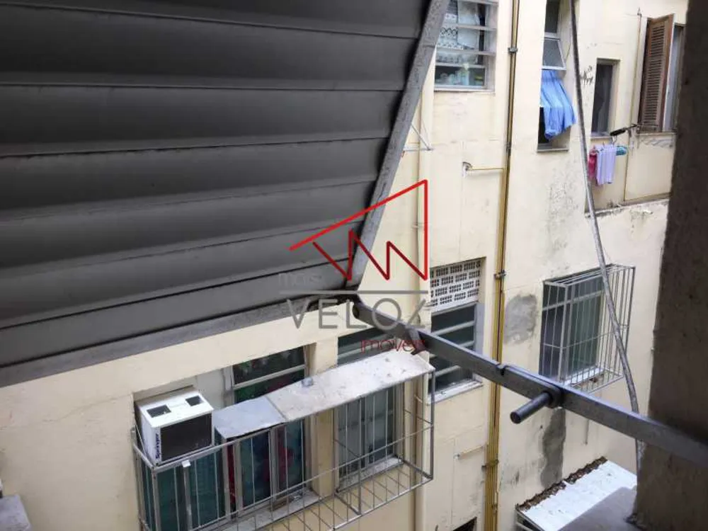 Apartamento, 3 quartos, 90 m² - Foto 20