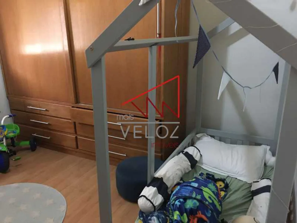 Apartamento, 3 quartos, 90 m² - Foto 12