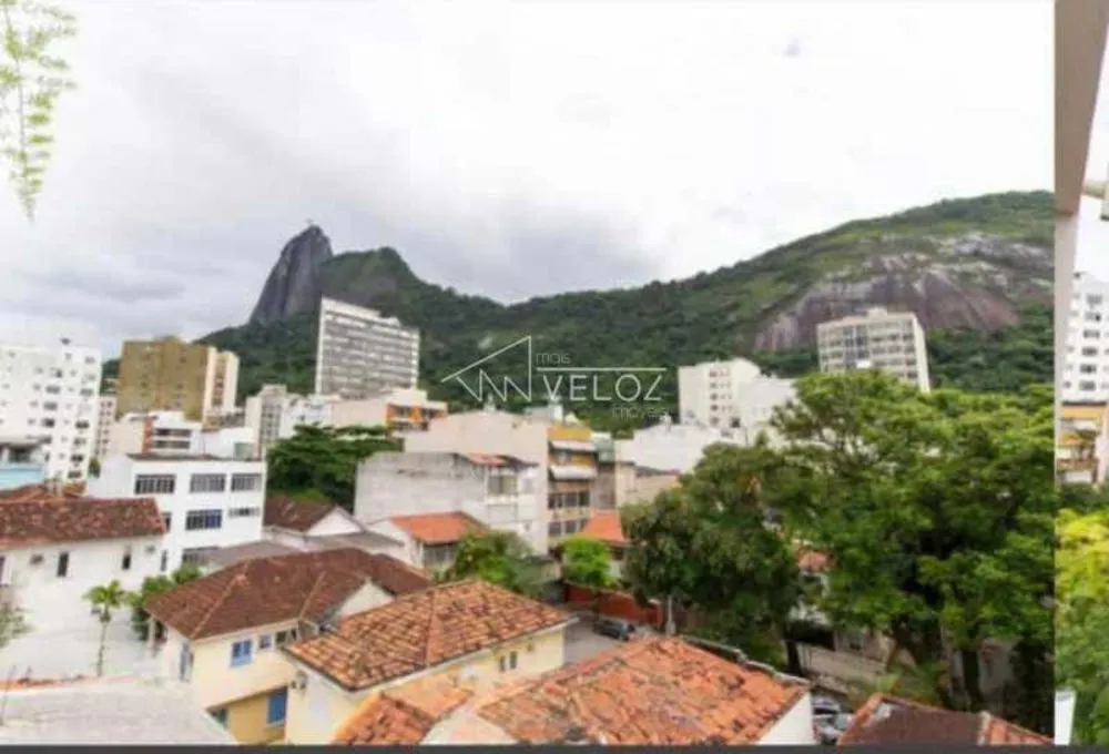 Apartamento, 3 quartos, 166 m² - Foto 28