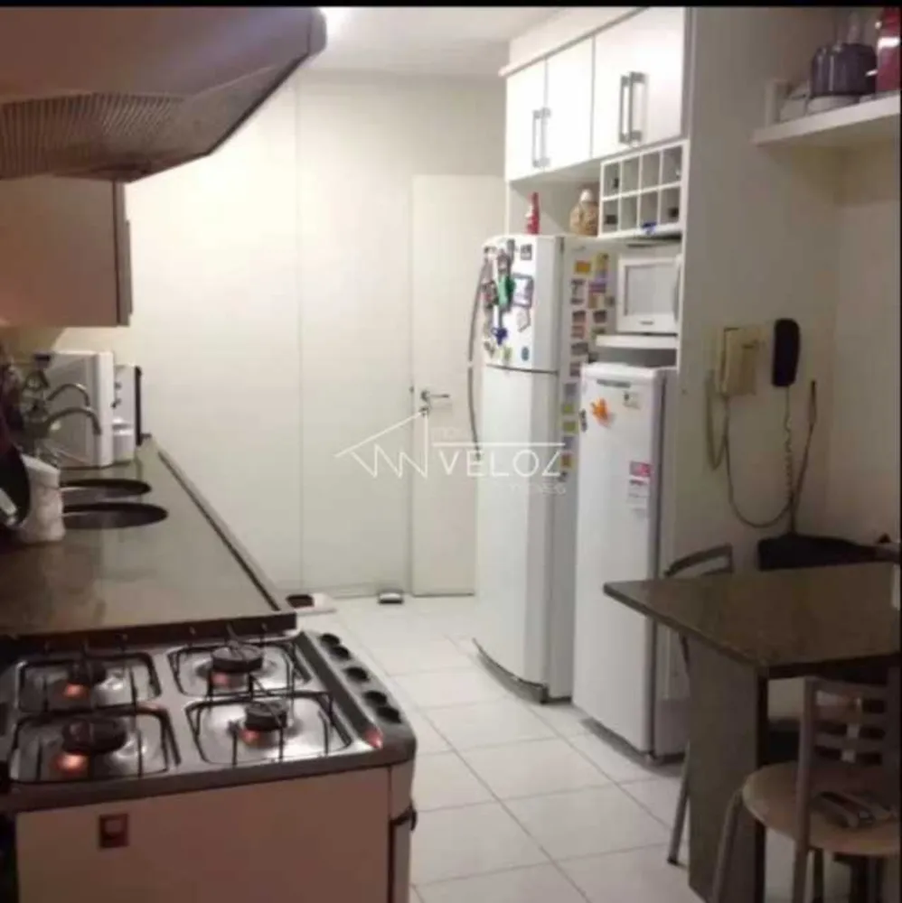 Apartamento, 3 quartos, 123 m² - Foto 18