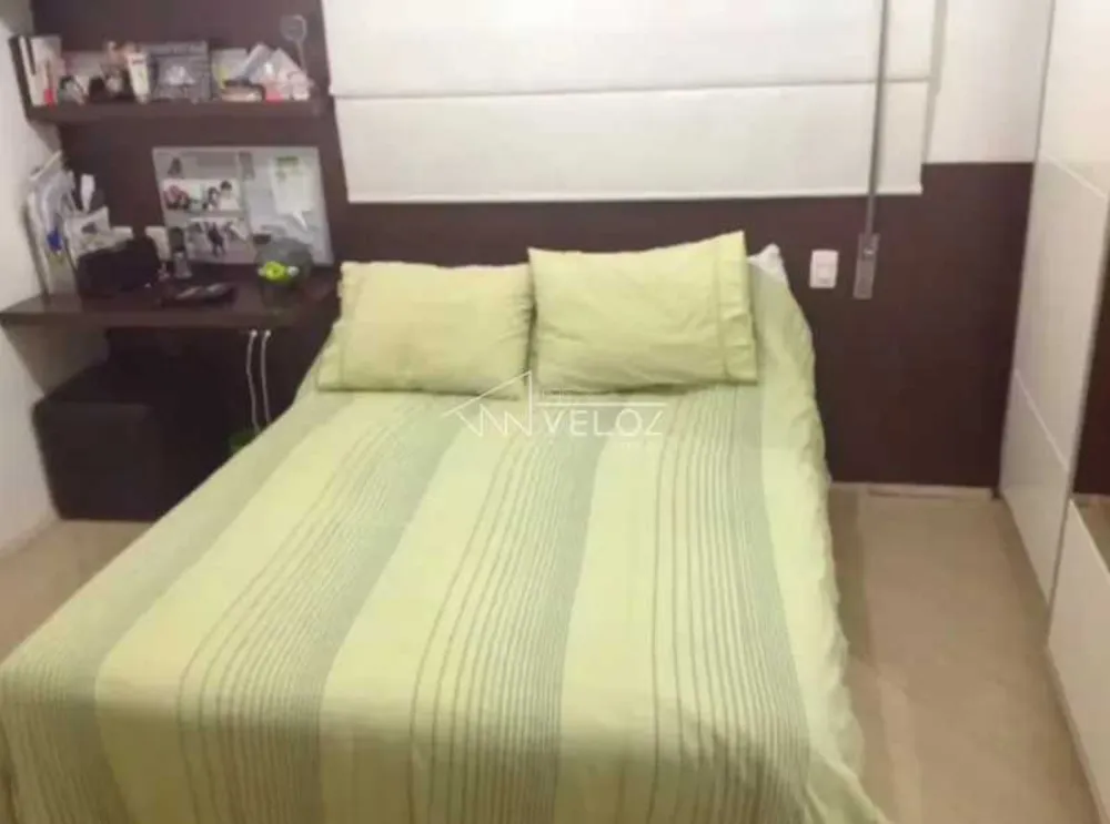 Apartamento, 3 quartos, 123 m² - Foto 23