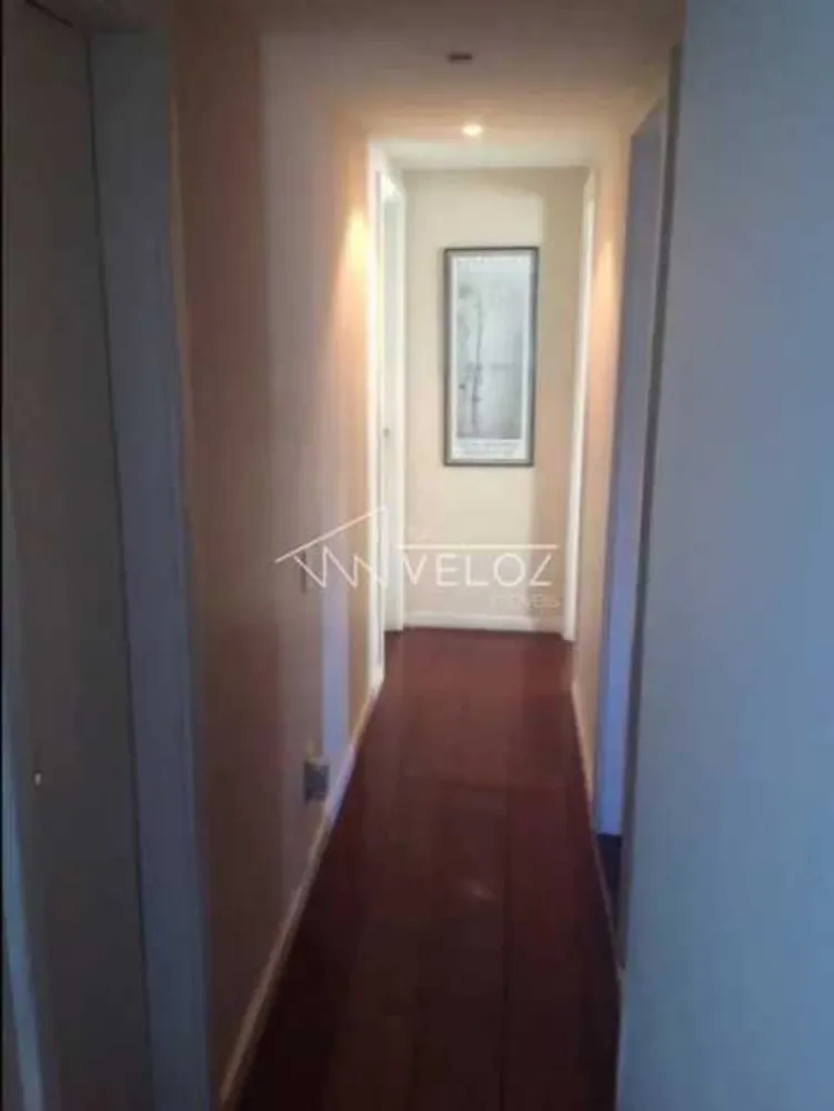 Apartamento, 3 quartos, 123 m² - Foto 22