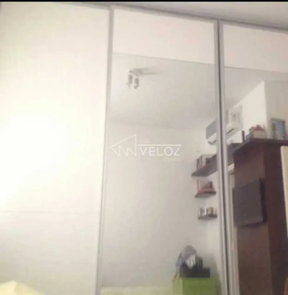 Apartamento, 3 quartos, 123 m² - Foto 24