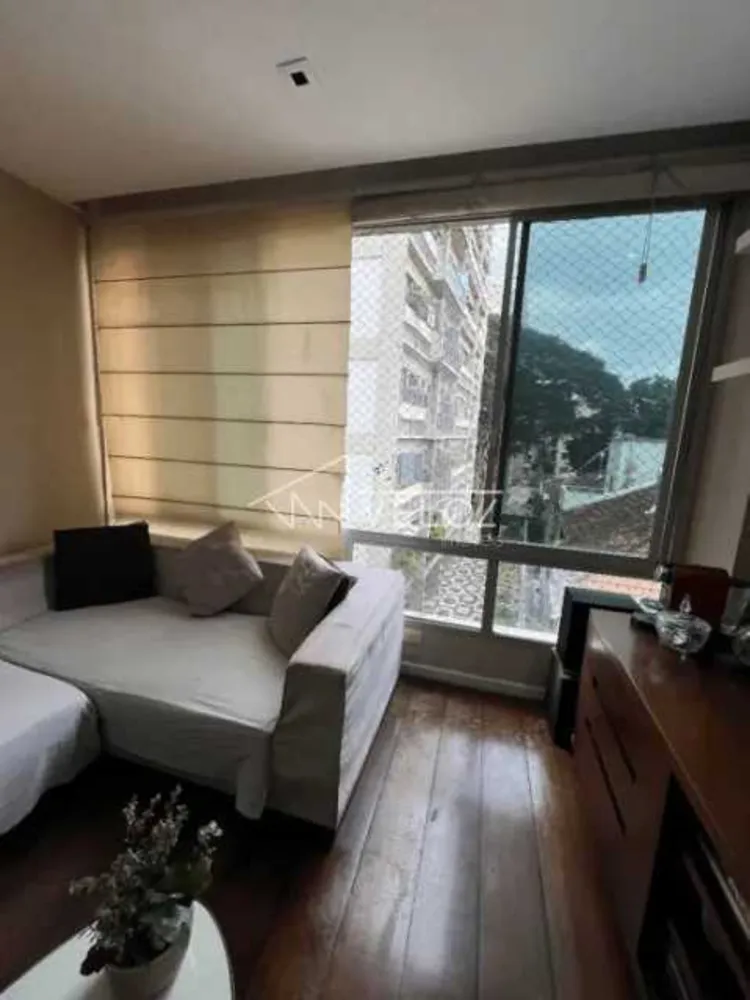 Apartamento, 3 quartos, 123 m² - Foto 11