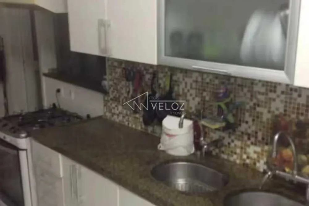 Apartamento, 3 quartos, 123 m² - Foto 19