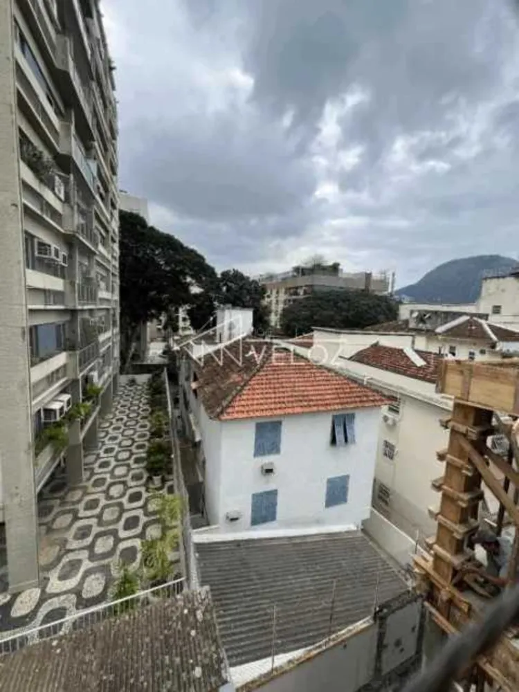 Apartamento, 3 quartos, 123 m² - Foto 30