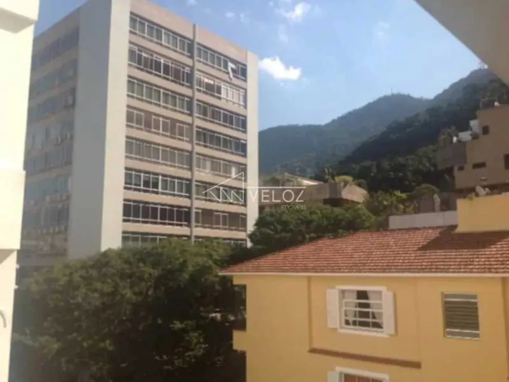 Apartamento, 3 quartos, 123 m² - Foto 26