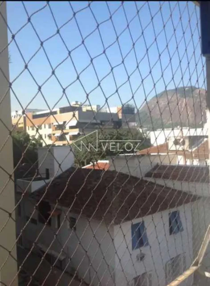 Apartamento, 3 quartos, 123 m² - Foto 27
