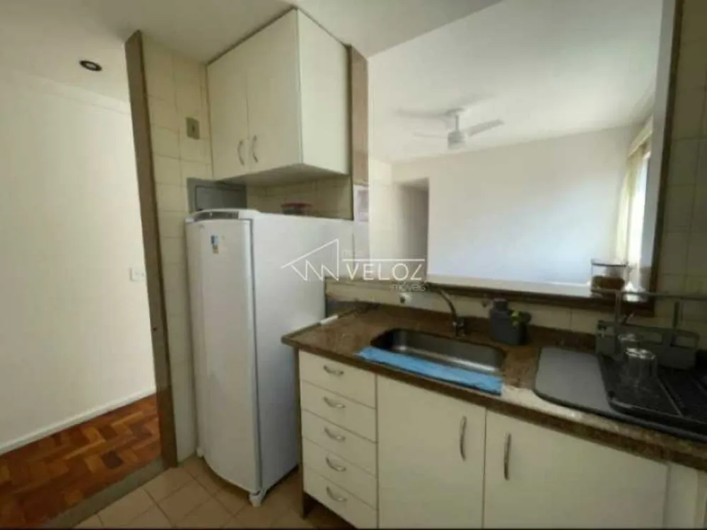 Apartamento, 2 quartos, 63 m² - Foto 14