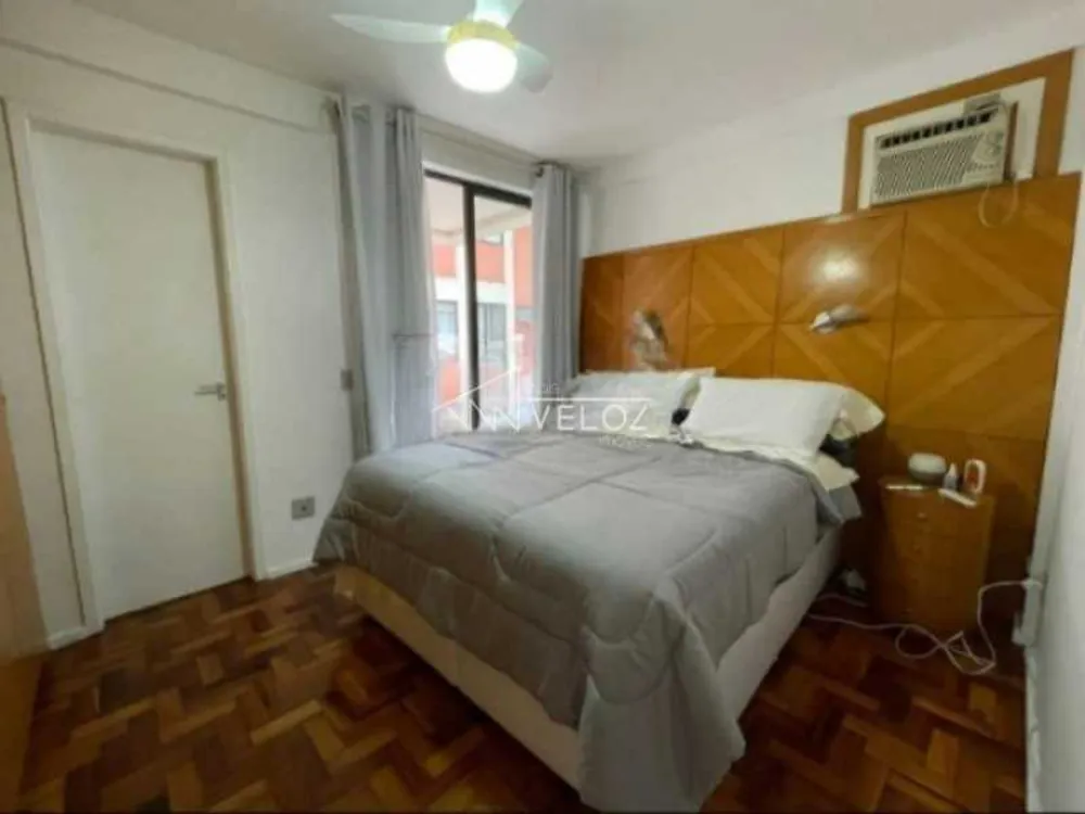 Apartamento, 2 quartos, 63 m² - Foto 6