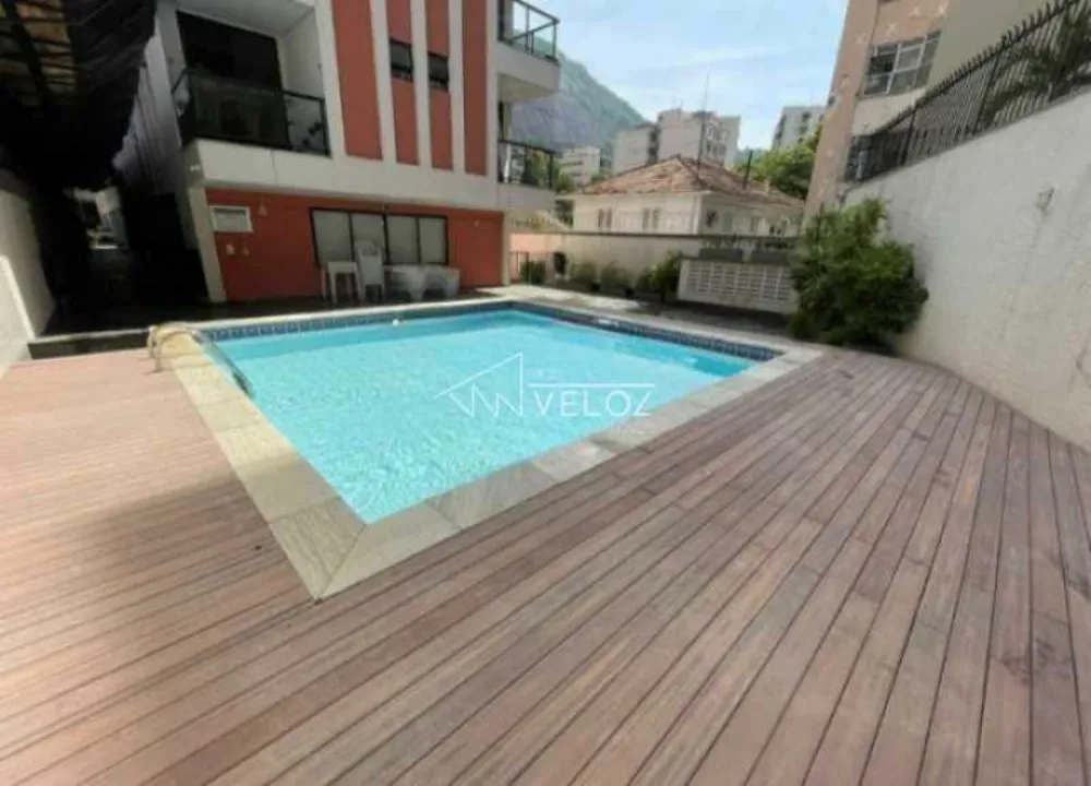 Apartamento, 2 quartos, 63 m² - Foto 13