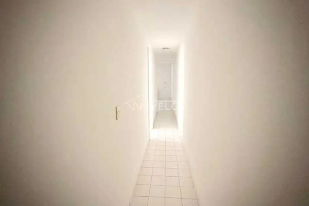 Apartamento, 5 quartos, 240 m² - Foto 19