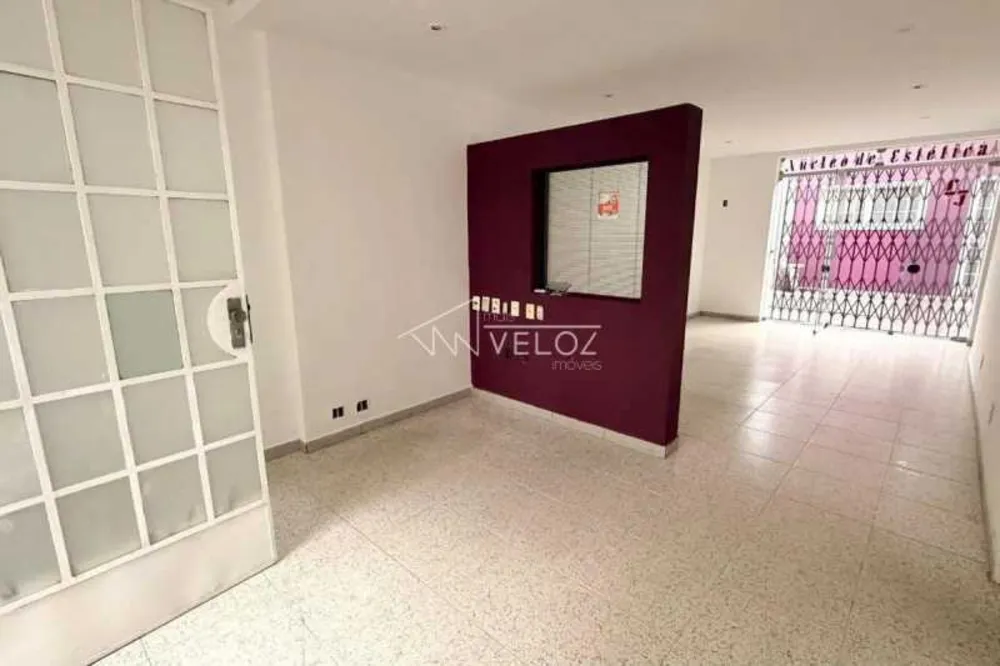 Apartamento, 5 quartos, 240 m² - Foto 26