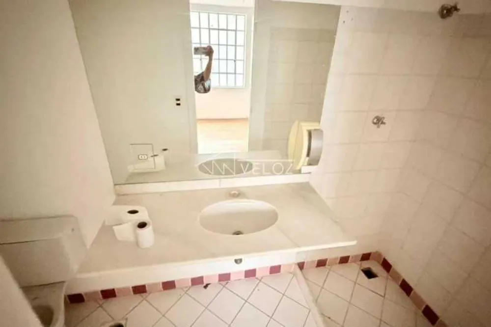 Apartamento, 5 quartos, 240 m² - Foto 15