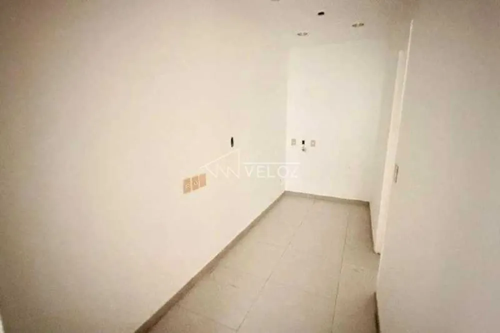 Apartamento, 5 quartos, 240 m² - Foto 9