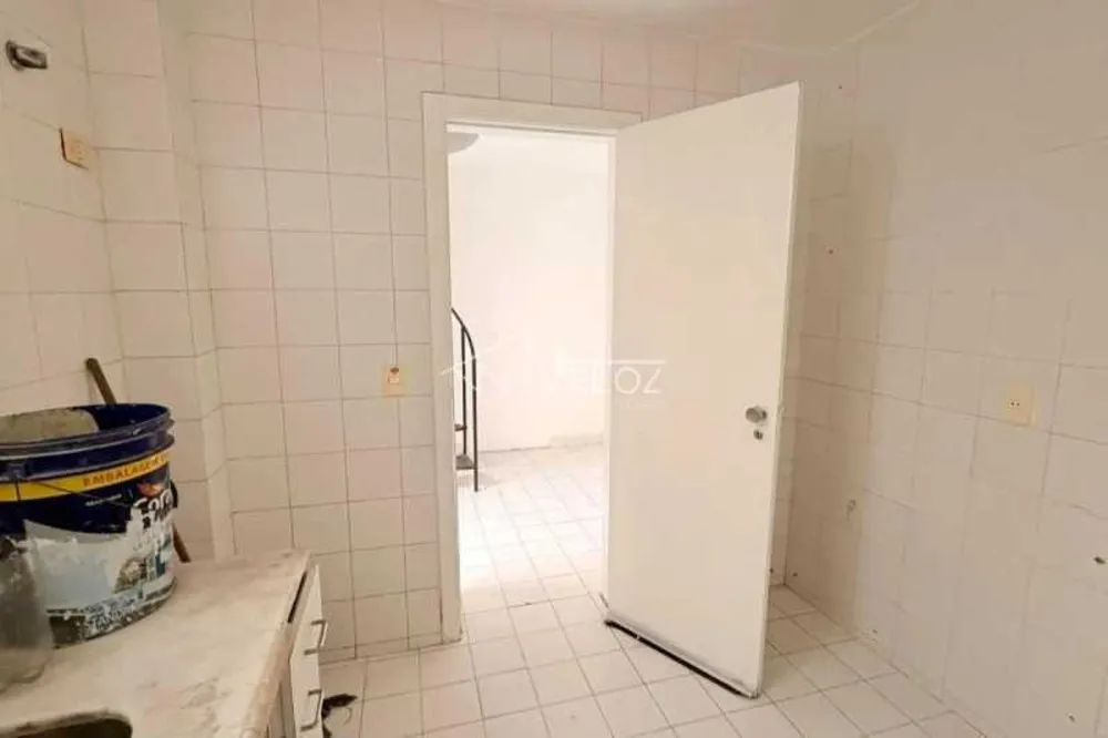 Apartamento, 5 quartos, 240 m² - Foto 14