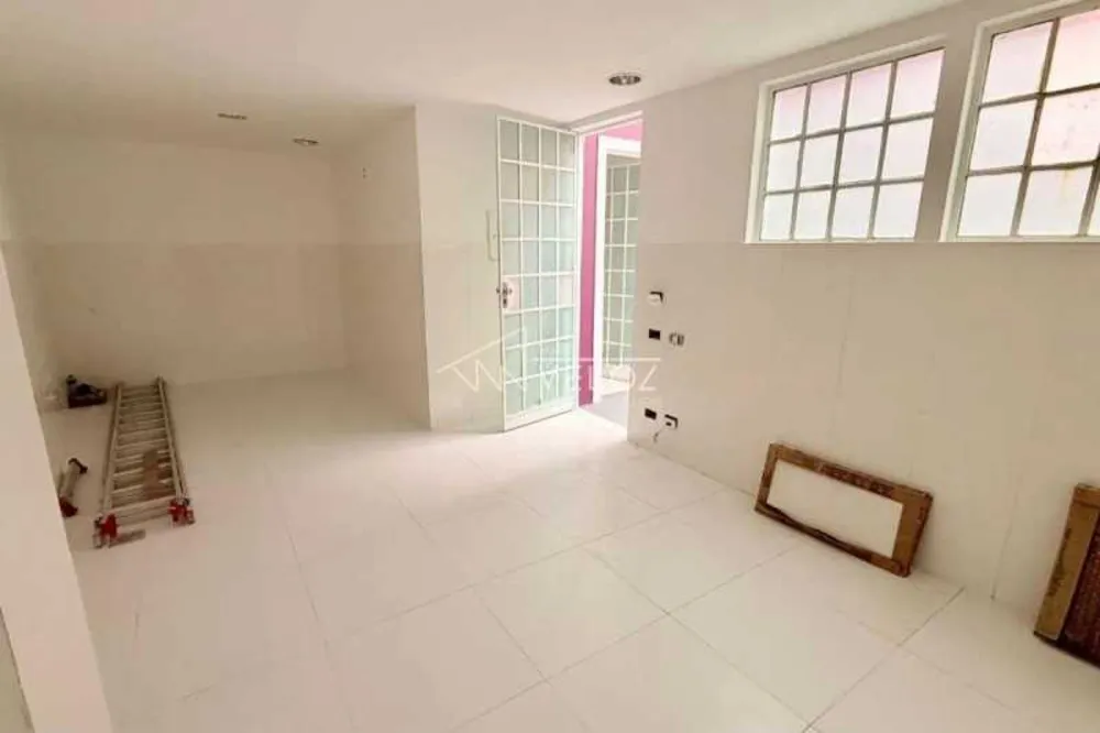 Apartamento, 5 quartos, 240 m² - Foto 7