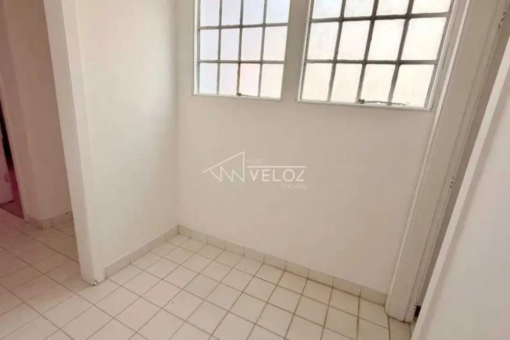 Apartamento, 5 quartos, 240 m² - Foto 8