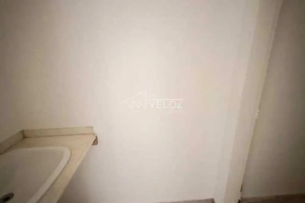 Apartamento, 5 quartos, 240 m² - Foto 16