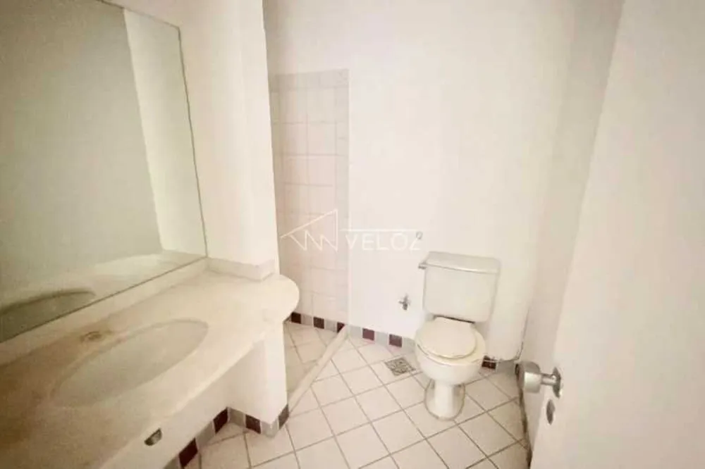 Apartamento, 5 quartos, 240 m² - Foto 18
