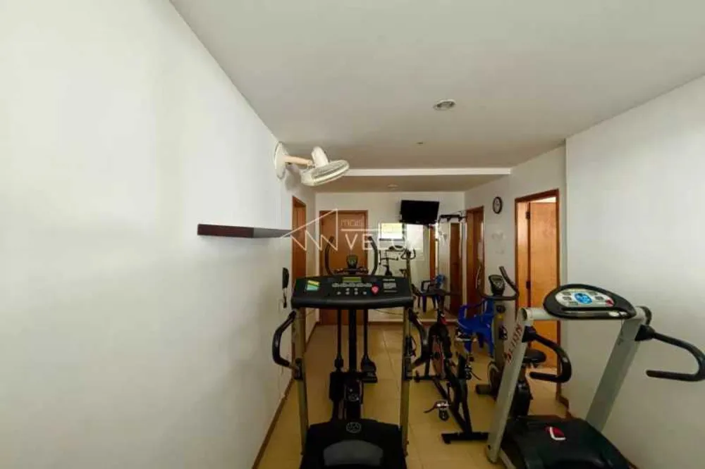 Apartamento, 3 quartos, 111 m² - Foto 30