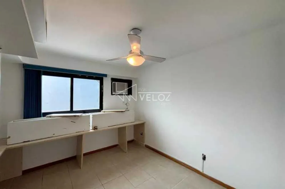 Apartamento, 3 quartos, 111 m² - Foto 22