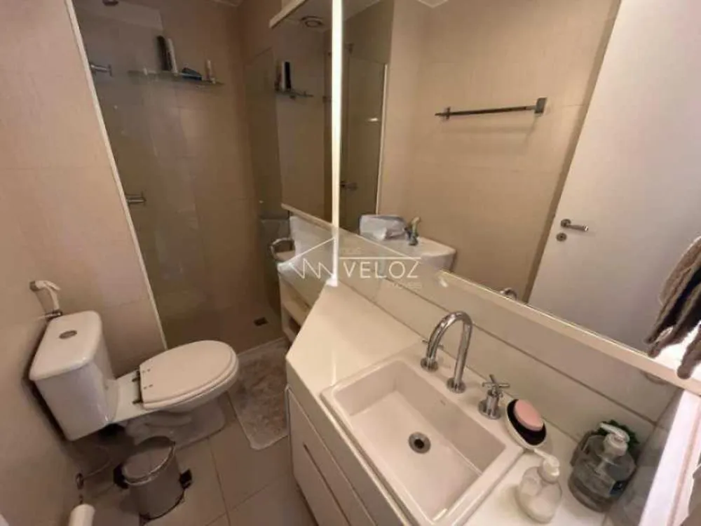 Apartamento, 2 quartos, 94 m² - Foto 19