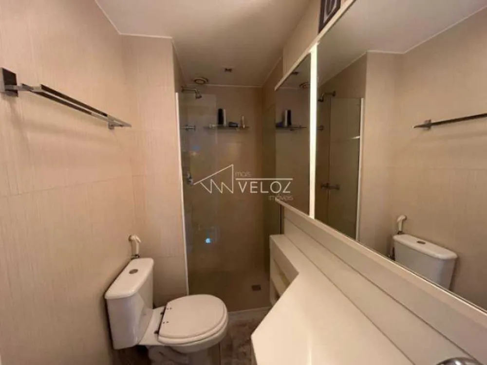 Apartamento, 2 quartos, 94 m² - Foto 18