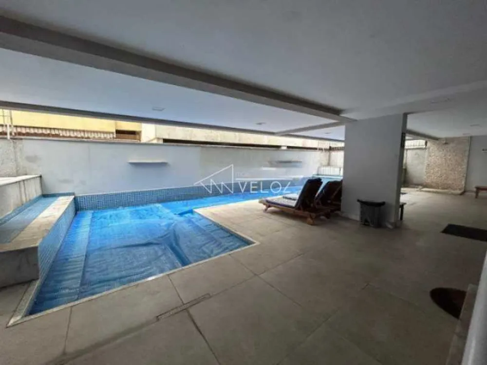 Apartamento, 2 quartos, 94 m² - Foto 4