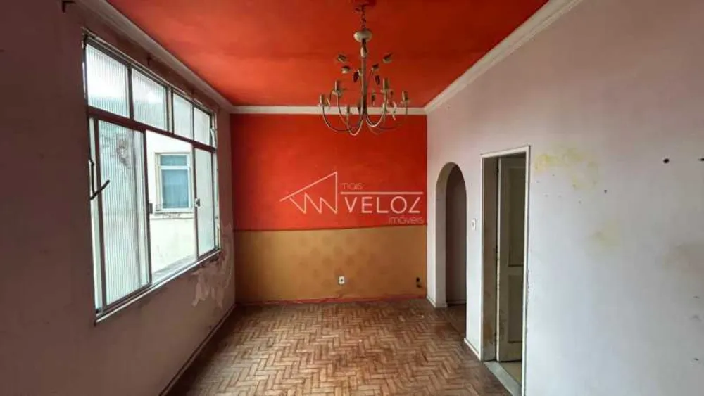 Apartamento, 1 quarto, 70 m² - Foto 18