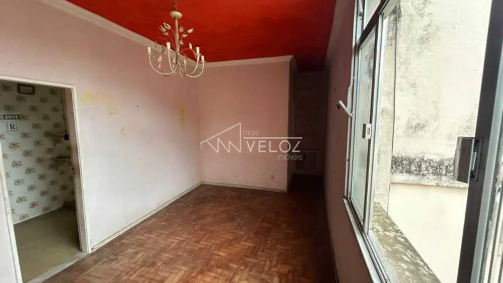 Apartamento, 1 quarto, 70 m² - Foto 9