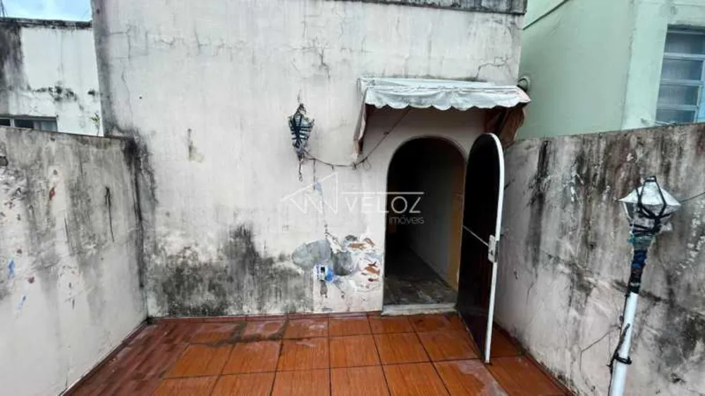Apartamento, 1 quarto, 70 m² - Foto 6