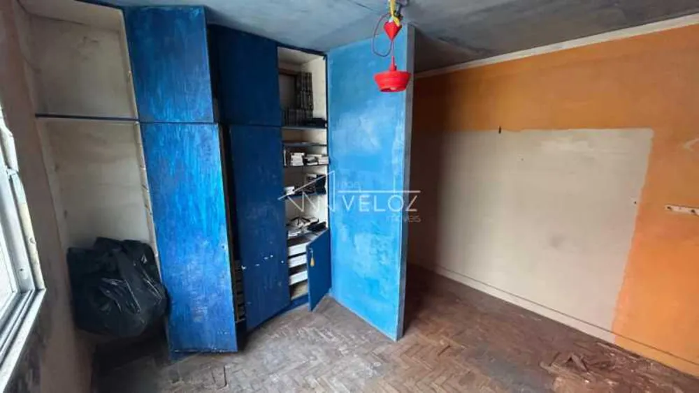 Apartamento, 1 quarto, 70 m² - Foto 13
