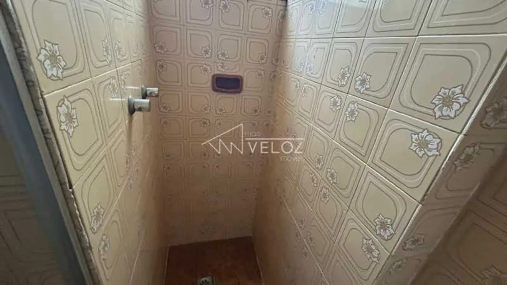 Apartamento, 1 quarto, 70 m² - Foto 1